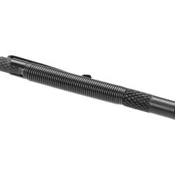 Tokyo Marui Magazine M14 Hicap 440rds - R&eacute;f: 10103700000