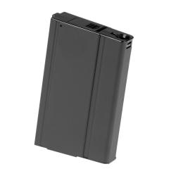 Tokyo Marui Magazine M14 Hicap 440rds - R&eacute;f: 10103700000