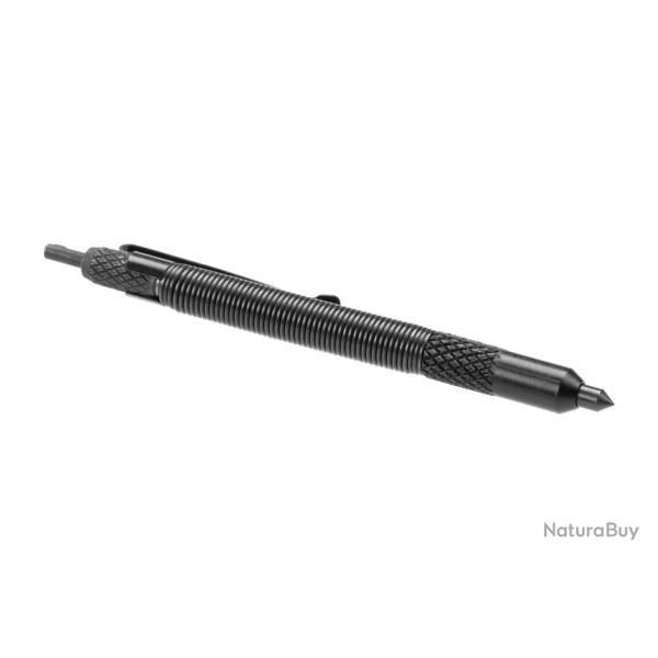 Tokyo Marui Magazine M14 Hicap 440rds - R�f: 10103700000