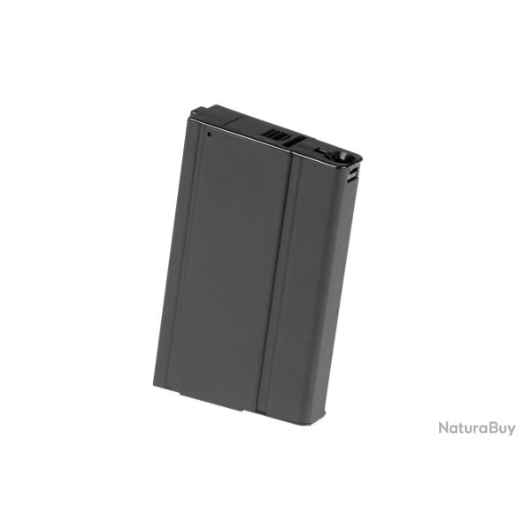 Tokyo Marui Magazine M14 Hicap 440rds - R�f: 10103700000