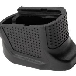 Lambda 6.03mm AEG Smart Barrel 363mm - R&eacute;f: 11387600000
