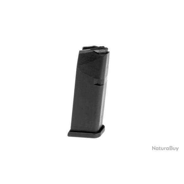 Amoeba S1 Striker Integrated Muzzle Break Outer Barrel Short - R�f: AS-OB-002-S
