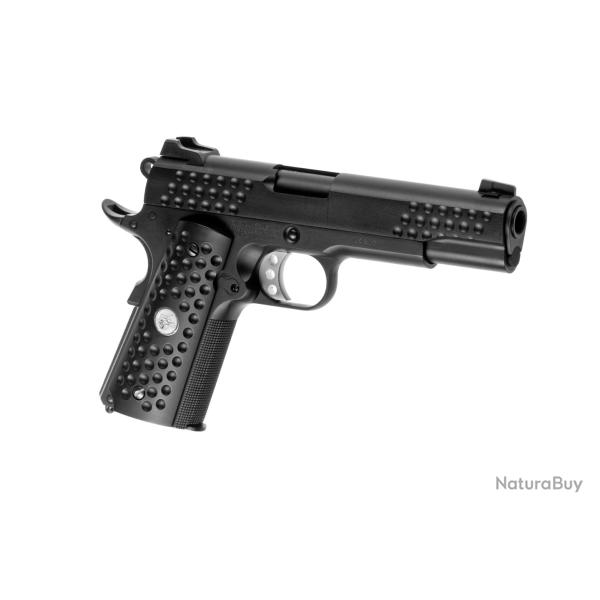 WE Knight Hawk Full Metal GBB - R�f: WE-009-B