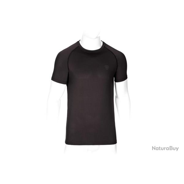 Outrider T.O.R.D. Covert Athletic Fit Performance Tee - R�f: 11112806040
