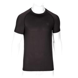 Outrider T.O.R.D. Covert Athletic Fit Performance Tee - R&eacute;f: 11112806025