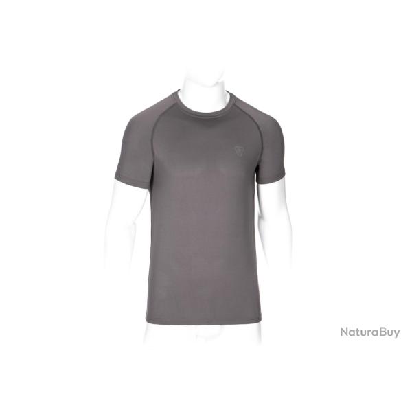 Outrider T.O.R.D. Covert Athletic Fit Performance Tee - R�f: 11112810150