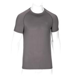 Outrider T.O.R.D. Covert Athletic Fit Performance Tee - R&eacute;f: 11112810135