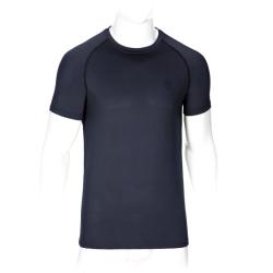 Outrider T.O.R.D. Covert Athletic Fit Performance Tee - R&eacute;f: 11112870250