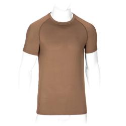Outrider T.O.R.D. Covert Athletic Fit Performance Tee - R&eacute;f: 11112830140