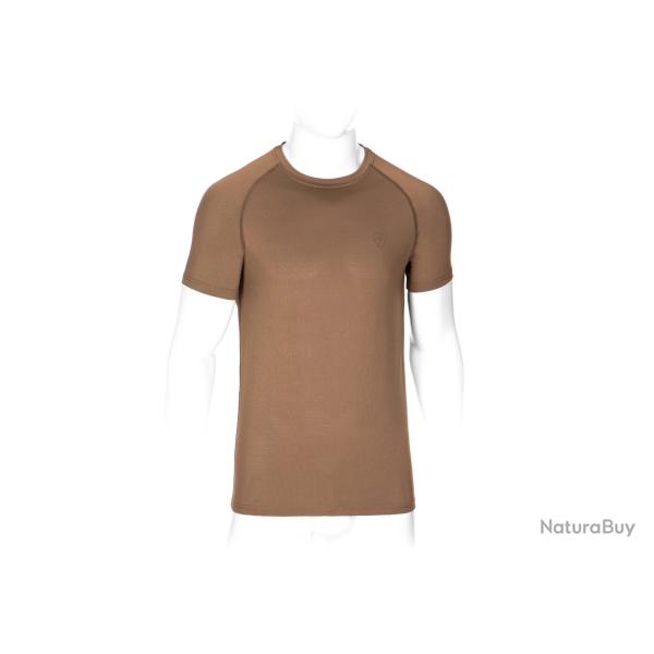 Outrider T.O.R.D. Covert Athletic Fit Performance Tee - R�f: 11112830140