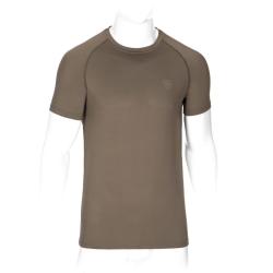 Outrider T.O.R.D. Covert Athletic Fit Performance Tee - R&eacute;f: 11112820225
