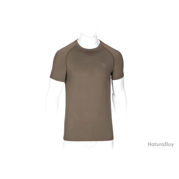 Outrider T.O.R.D. Covert Athletic Fit Performance Tee - R�f: 11112820235
