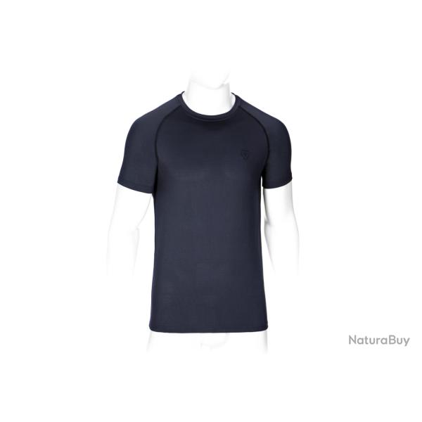Outrider T.O.R.D. Covert Athletic Fit Performance Tee - R�f: 11112870225