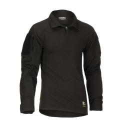 Clawgear Mk.III Combat Shirt - R&eacute;f: 12603406017