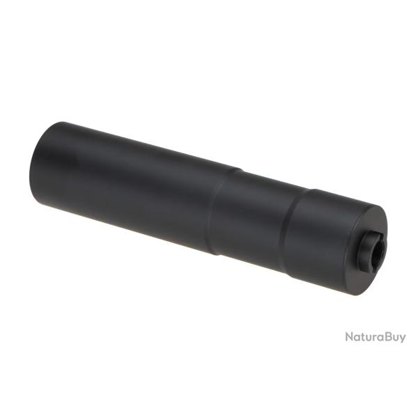 LCT ZDTK-4 Silencer 14x1.0 L - R�f: ZDTK-4