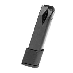 SRC Drum Mag AK 2500rds - R&eacute;f: 10124800000