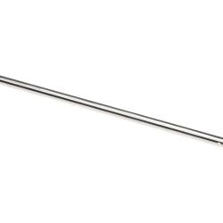 Prometheus 6.03mm EG Barrel for Krytac CRB 280mm - R&eacute;f: 4571443141033