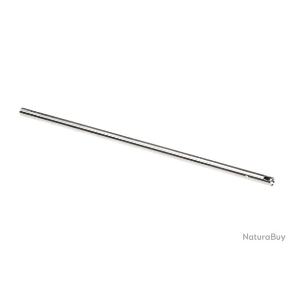 Prometheus 6.03mm EG Barrel for Krytac CRB 280mm - R�f: 4571443141033