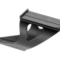 First Factory Kriss Vector NEO Custom Magazine Catch for AEG and GBB - R&eacute;f: 4570189745420