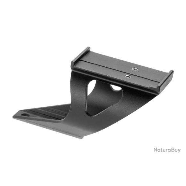 First Factory Kriss Vector NEO Custom Magazine Catch for AEG and GBB - R�f: 4570189745420