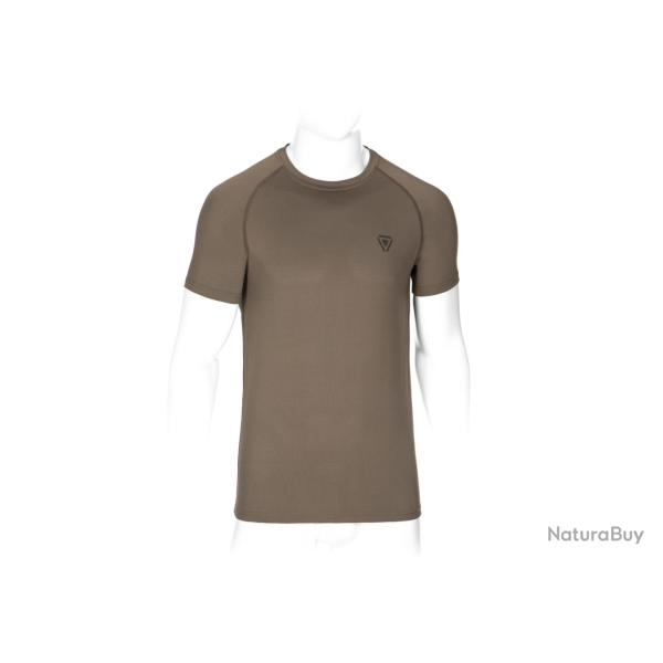 Outrider T.O.R.D. Athletic Fit Performance Tee - R�f: 11112920240