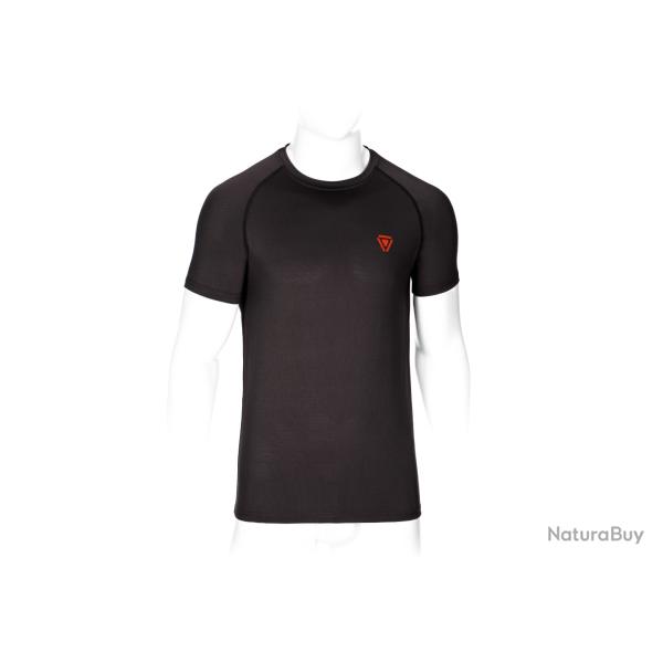 Outrider T.O.R.D. Athletic Fit Performance Tee - R�f: 11112906035
