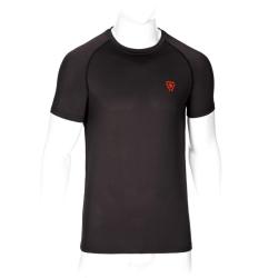 Outrider T.O.R.D. Athletic Fit Performance Tee - R&eacute;f: 11112906050