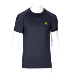 Outrider T.O.R.D. Athletic Fit Performance Tee - R&eacute;f: 11112970250