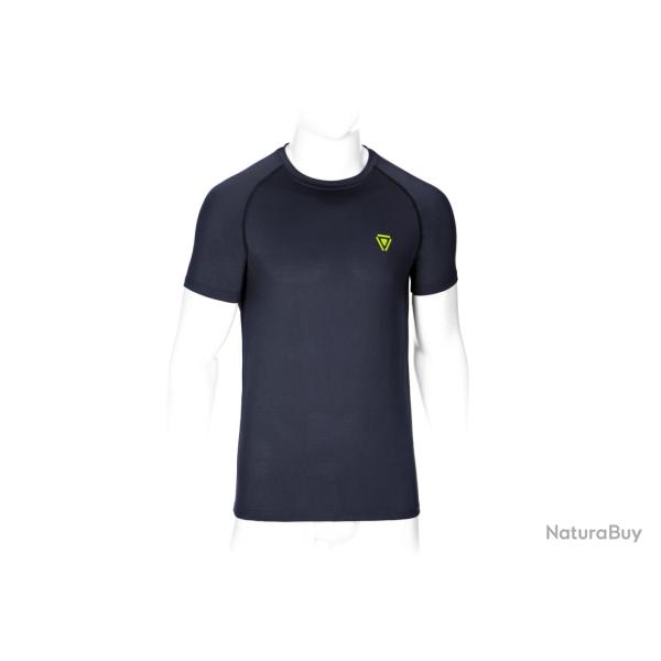 Outrider T.O.R.D. Athletic Fit Performance Tee - R�f: 11112970245