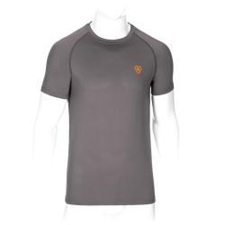 Outrider T.O.R.D. Athletic Fit Performance Tee - R&eacute;f: 11112910130