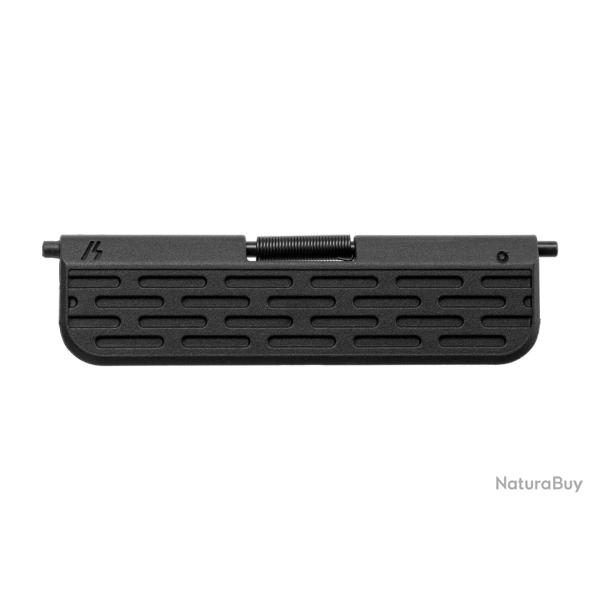 Strike Industries Ultimate Dust Cover for .308 Capsule - R�f: SI-AR-UDC-E-308-03-FDE