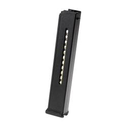 Union Fire Magazin UMP Hicap 420rds - R&eacute;f: 10812800000