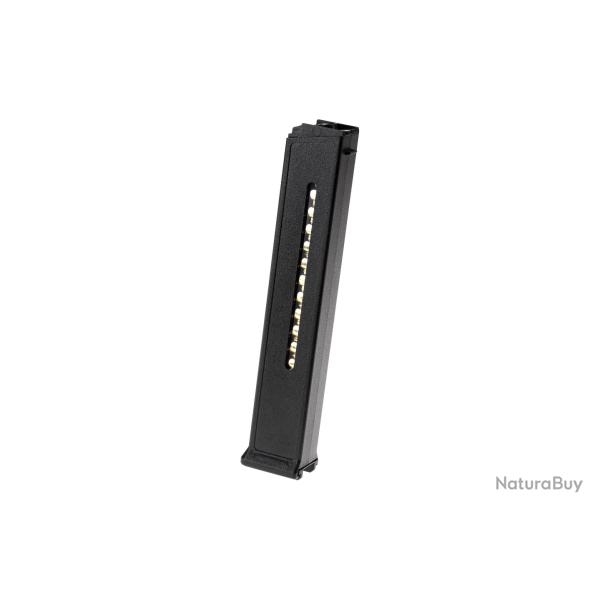 Union Fire Magazin UMP Hicap 420rds - R�f: 10812800000