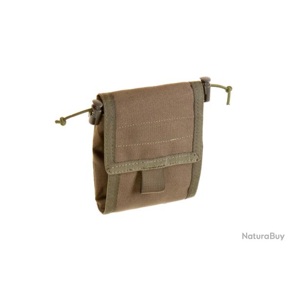Pirate Arms Magazine Bulgarian AK74 Midcap 120rds - R�f: 10582306000