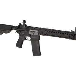 Specna Arms SA-E06 Edge S-AEG - R&eacute;f: SA-E06 EDGE SEMI