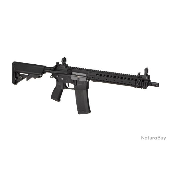 Specna Arms SA-E06 Edge S-AEG - R�f: SA-E06 EDGE SEMI