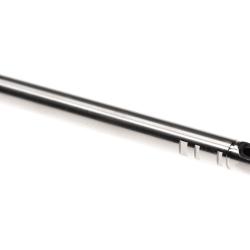 Maple Leaf 6.02 Inner Barrel for GBB Pistol 94mm - R&eacute;f: G94