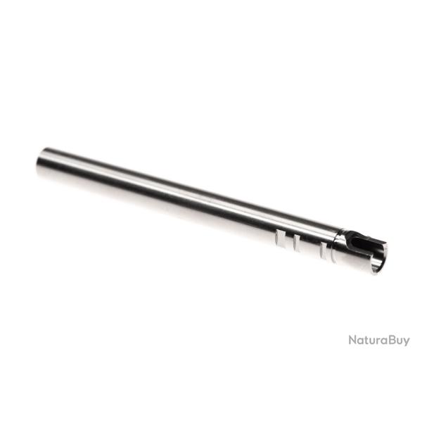 Maple Leaf 6.02 Inner Barrel for GBB Pistol 94mm - R�f: G94
