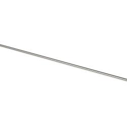 Action Army 6.03 Barrel 500mm for L96 - R&eacute;f: D01-032