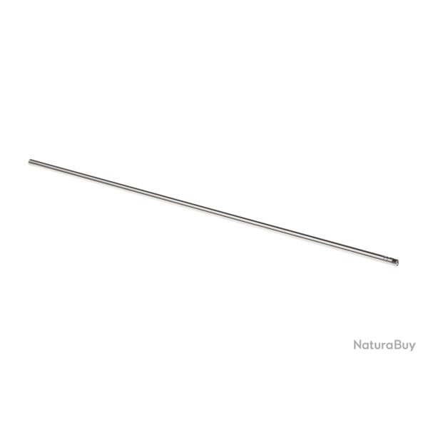 Action Army 6.03 Barrel 500mm for L96 - R�f: D01-032