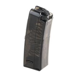AW Custom VX Blowback Housing Assembly - R&eacute;f: 12302700000
