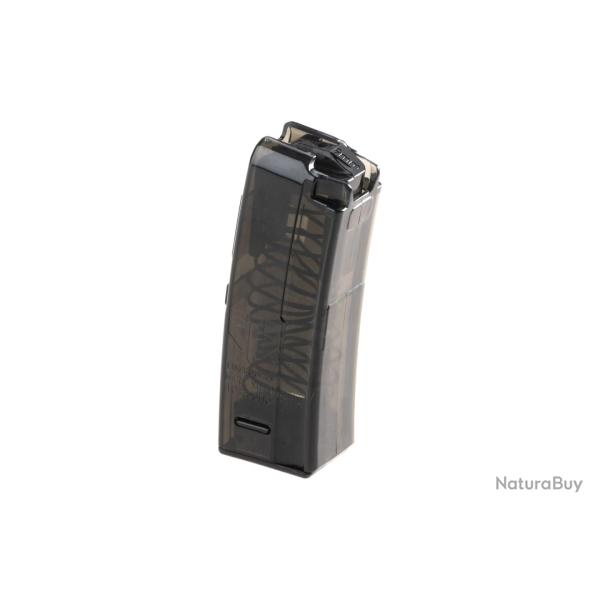 AW Custom VX Blowback Housing Assembly - R�f: 12302700000
