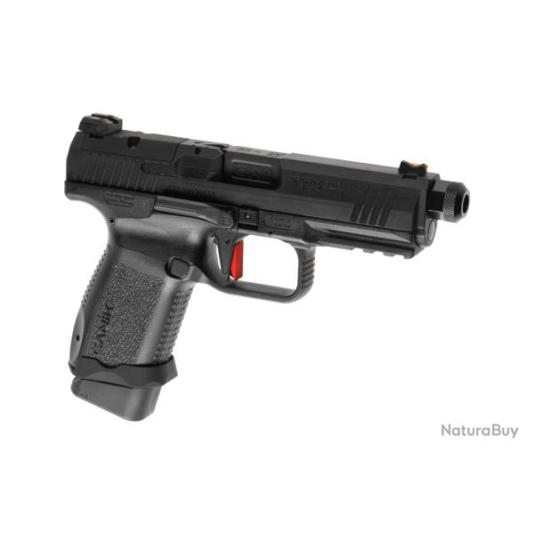 Canik TP9 Elite Full Metal GBB - R�f: 12302406000