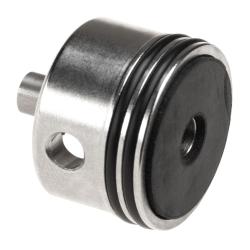 Guarder Stainless Steel Cylinder Head V2 - R&eacute;f: 10281200000