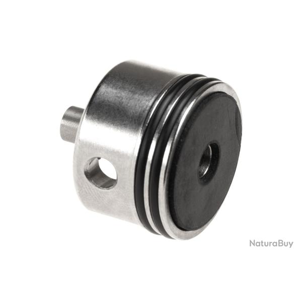 Guarder Stainless Steel Cylinder Head V2 - R�f: 10281200000
