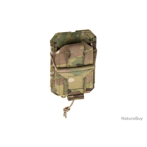 Amoeba Co2 Magazine Sear for Gen 1 Striker - R�f: AS-SR-002