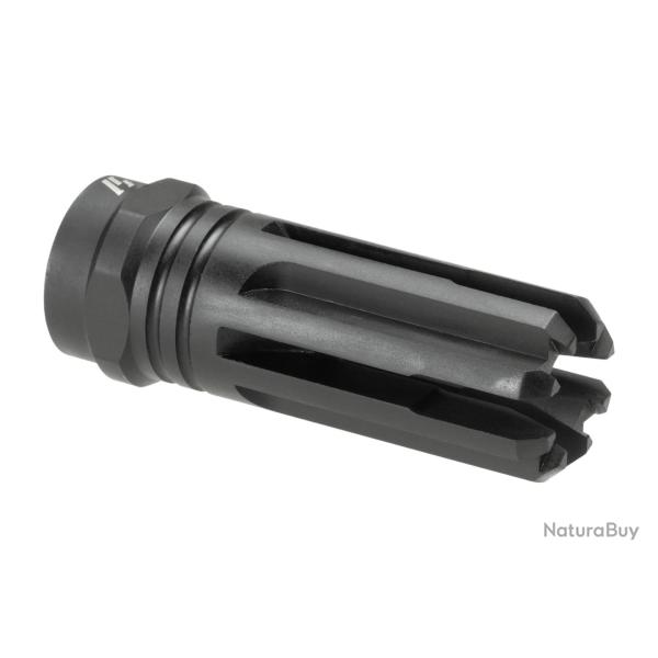 Madbull Daniel Defense 9 Inch 7.62 Lite Rail - R�f: DD 7.62 LITE RAIL 9