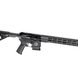 Clawgear CG15 Basic 223Rem. 14,5" - R&eacute;f: 12495606001