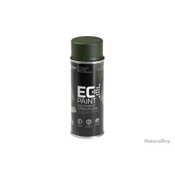 G&G GC16 E.T.U. Wild Hog 12 Inch - R�f: EGC-WLD-012-BNB-NCM