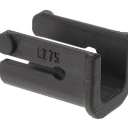 Airtech Studios Easy Mag Reloader for G&G SMC-9 - R&eacute;f: 11063906000